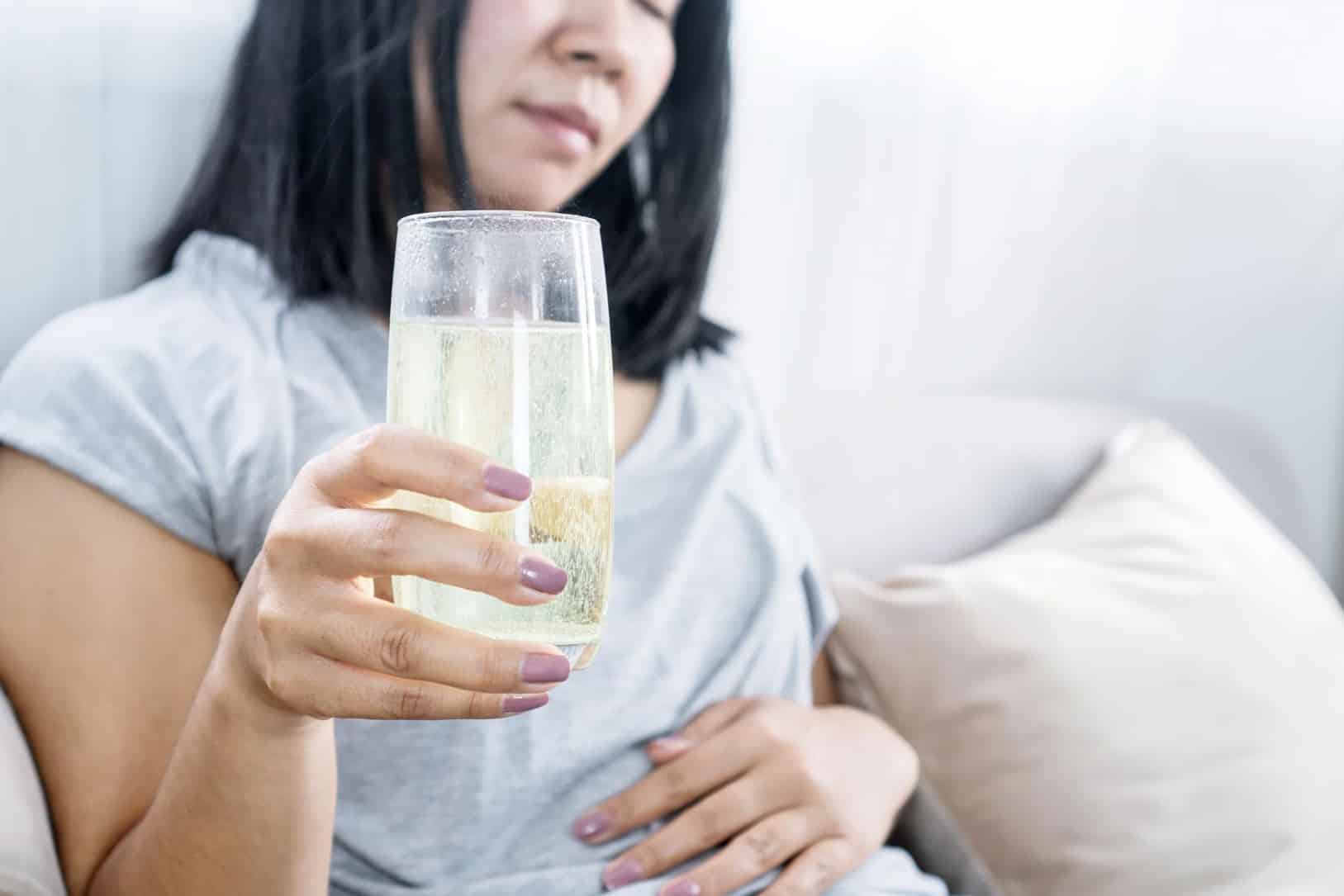 Diarrhea During Fasting Causes and Cure Fitness Volt