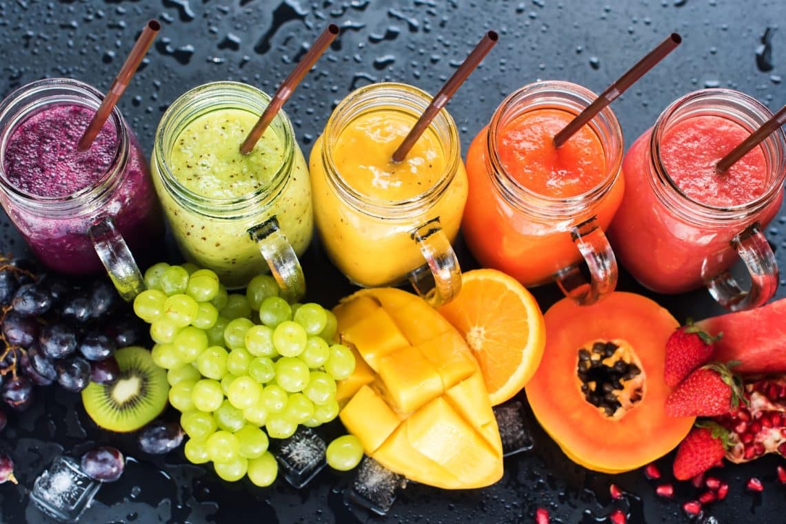 Diarrhea During Fasting Causes and Cure Fitness Volt