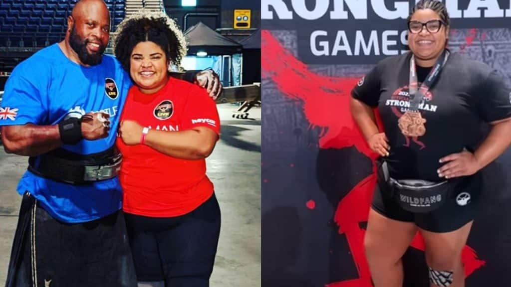 Gabi Dixson