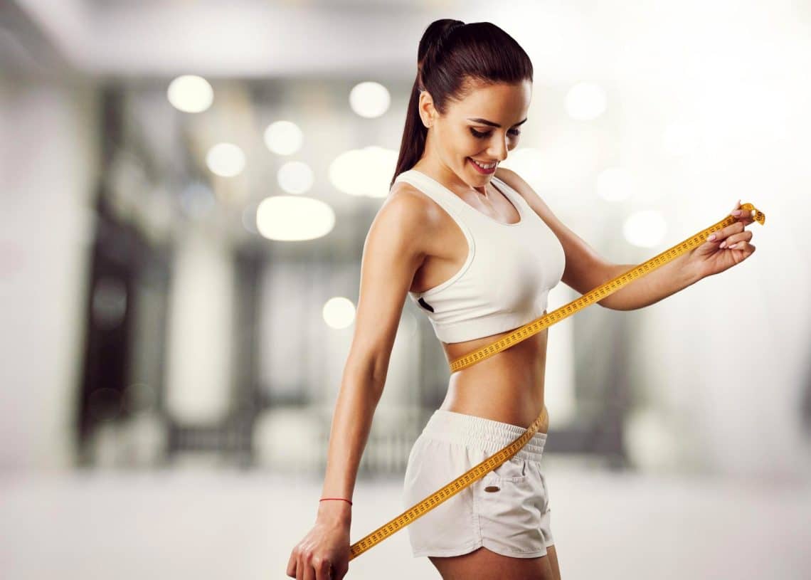 14 Benefits of Intermittent Fasting (How It Works, Tips, and Side Effects)