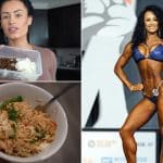 Jennifer Dorie Full Day Eating