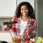 MCT Oil and Fasting