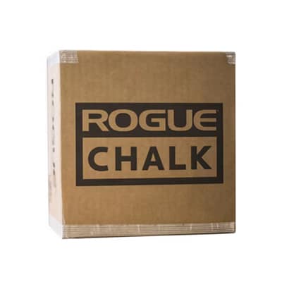Rogue Gym Chalk Coupon