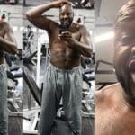 Shaquille O Neal