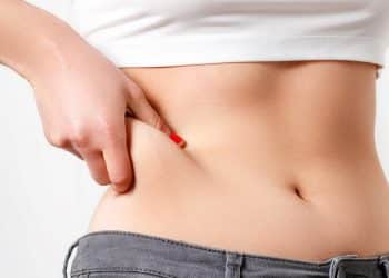 Skinny Love Handles Guide