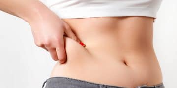 Skinny Love Handles Guide