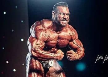 Steve Kuclo Ends 2022 Season