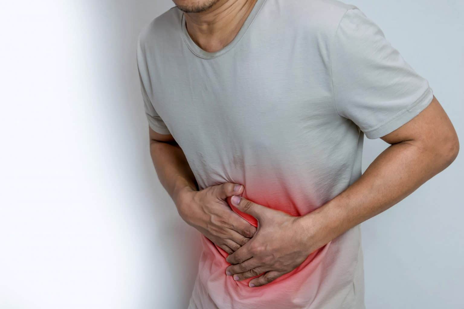 Diarrhea During Fasting: Causes And Cure – Fitness Volt