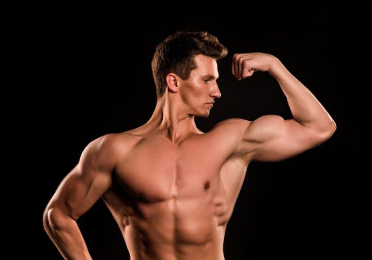 Long Bicep vs. Short Bicep: Everything You Need To Know – Fitness Volt