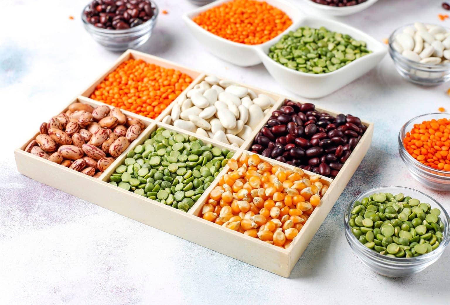 12 Vegan Bodybuilders That Will Motivate You To Go PlantBased