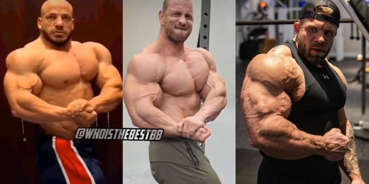 Michal Krizo Fires Shots Iain Valliere