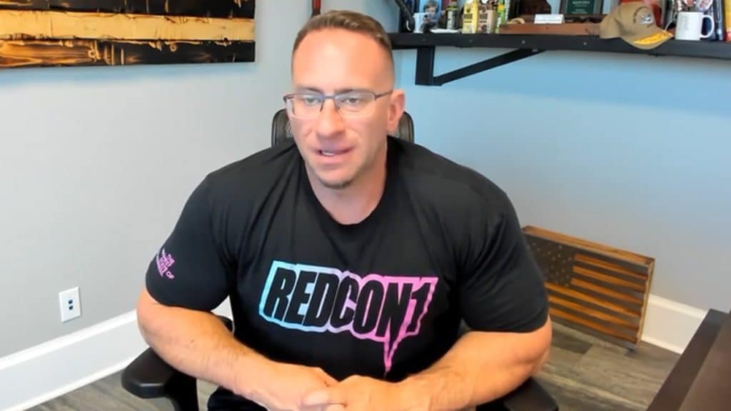 Aaron Singerman Released