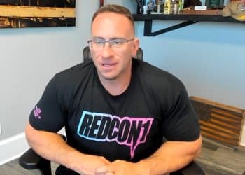 Aaron Singerman Released