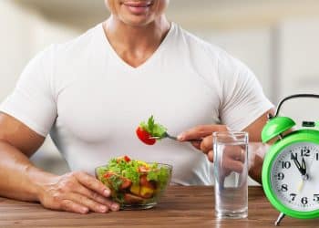 Alternate-Day Fasting vs OMAD