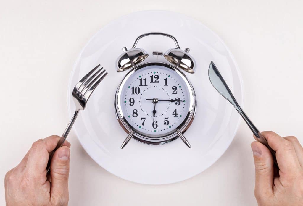 how-to-get-the-most-out-of-your-fasting-routine-tips-from-experts