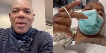 Flex Wheeler Shoulder Surgery