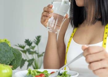 How Many Calories Break Fast