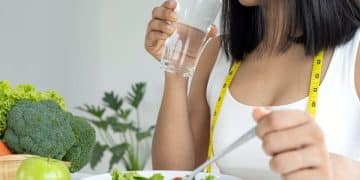 How Many Calories Break Fast