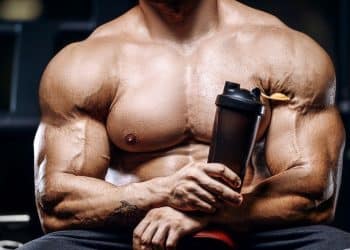 Hypertrophy vs. Hyperplasia