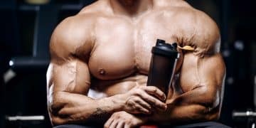 Hypertrophy vs. Hyperplasia