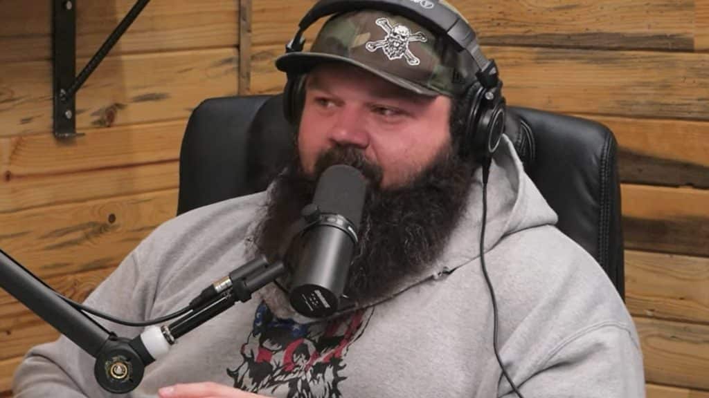 Robert Oberst Retires