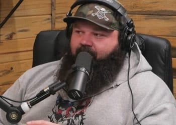 Robert Oberst Retires