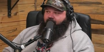 Robert Oberst Retires