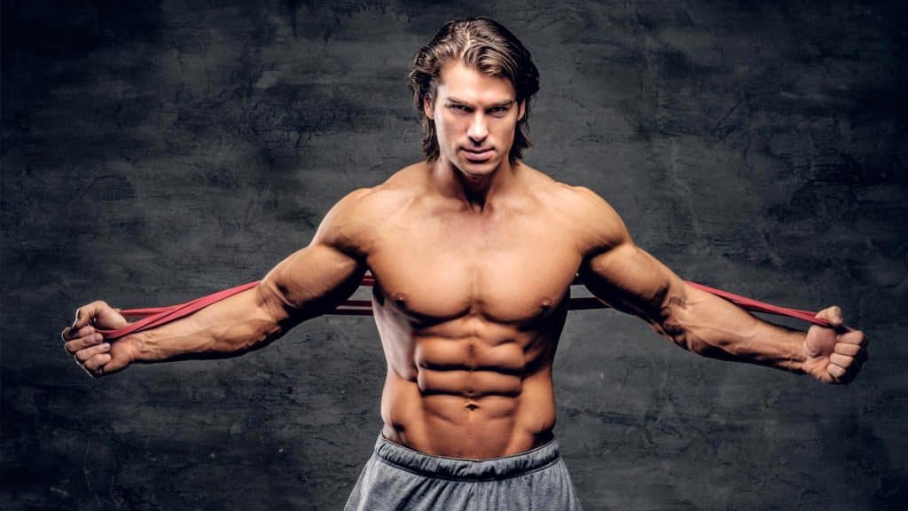 Thoracic Outlet Syndrome Exercises