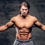 Thoracic Outlet Syndrome Exercises