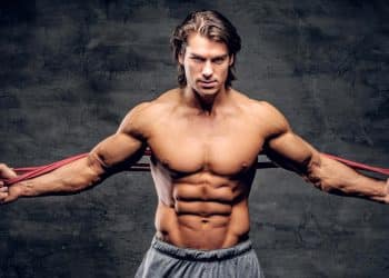 Thoracic Outlet Syndrome Exercises