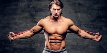 Thoracic Outlet Syndrome Exercises