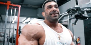 Derek Lunsford Question Answers