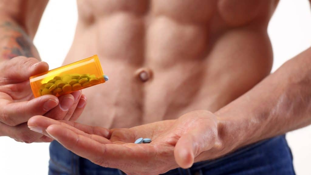 Does Medication Break Intermittent Fasting