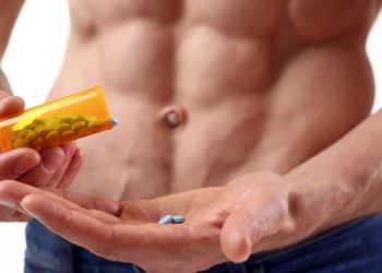 Does Medication Break Intermittent Fasting