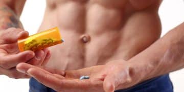 Does Medication Break Intermittent Fasting