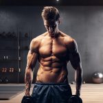 Endomorph Program