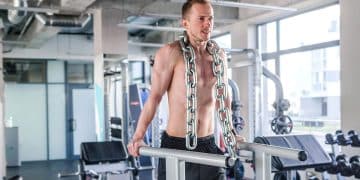 Weighted Calisthenics Workouts