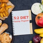 5:2 Diet Guide