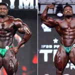 Andrew Jacked Profile