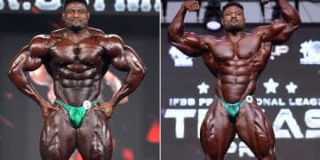 Andrew Jacked Profile