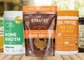 Best Bone Broth Supplements