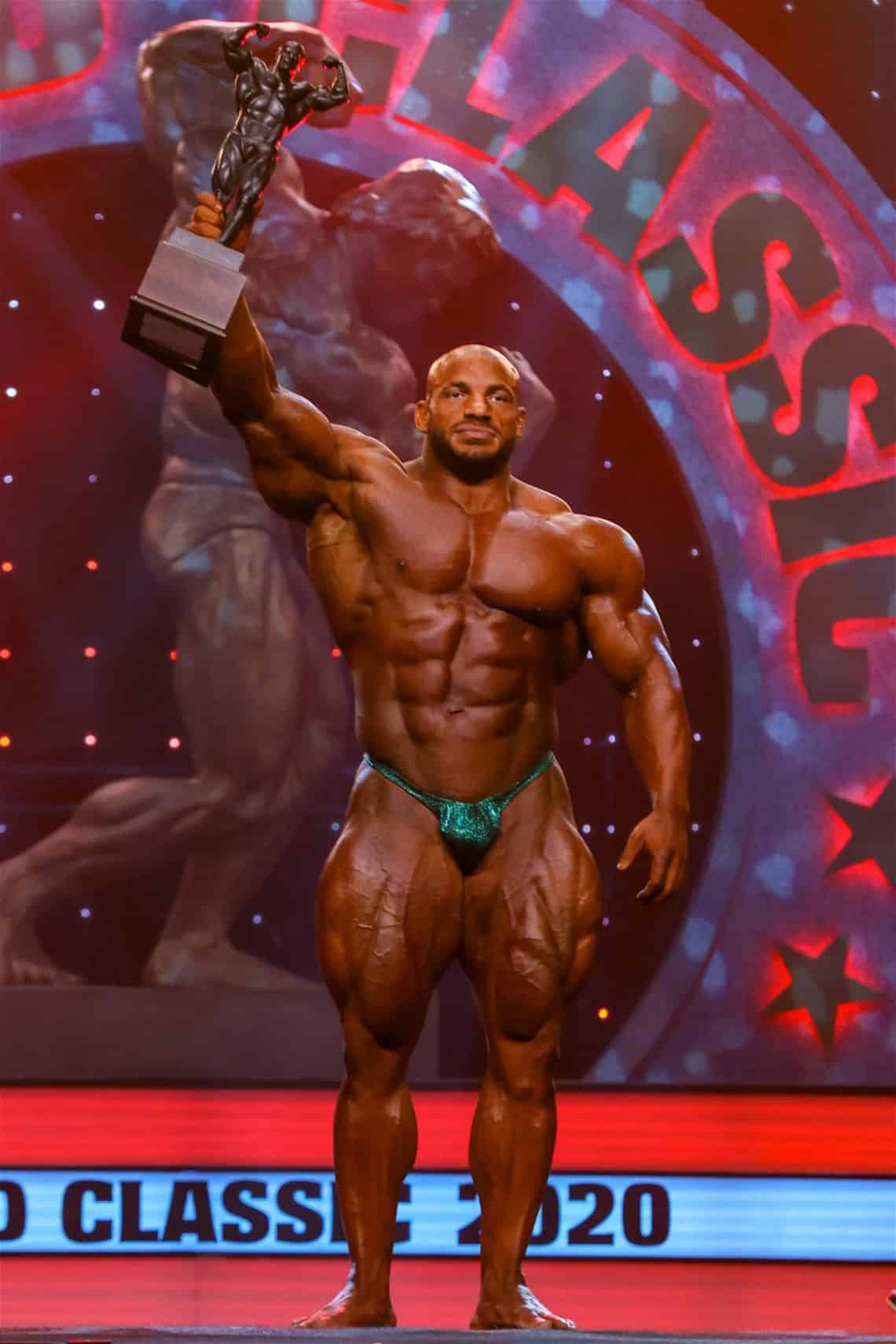 big-ramy-makes-surprise-entry-into-2023-arnold-classic-can-he-redeem