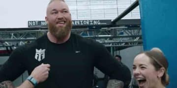 Buttery Bros Challenge Part 2