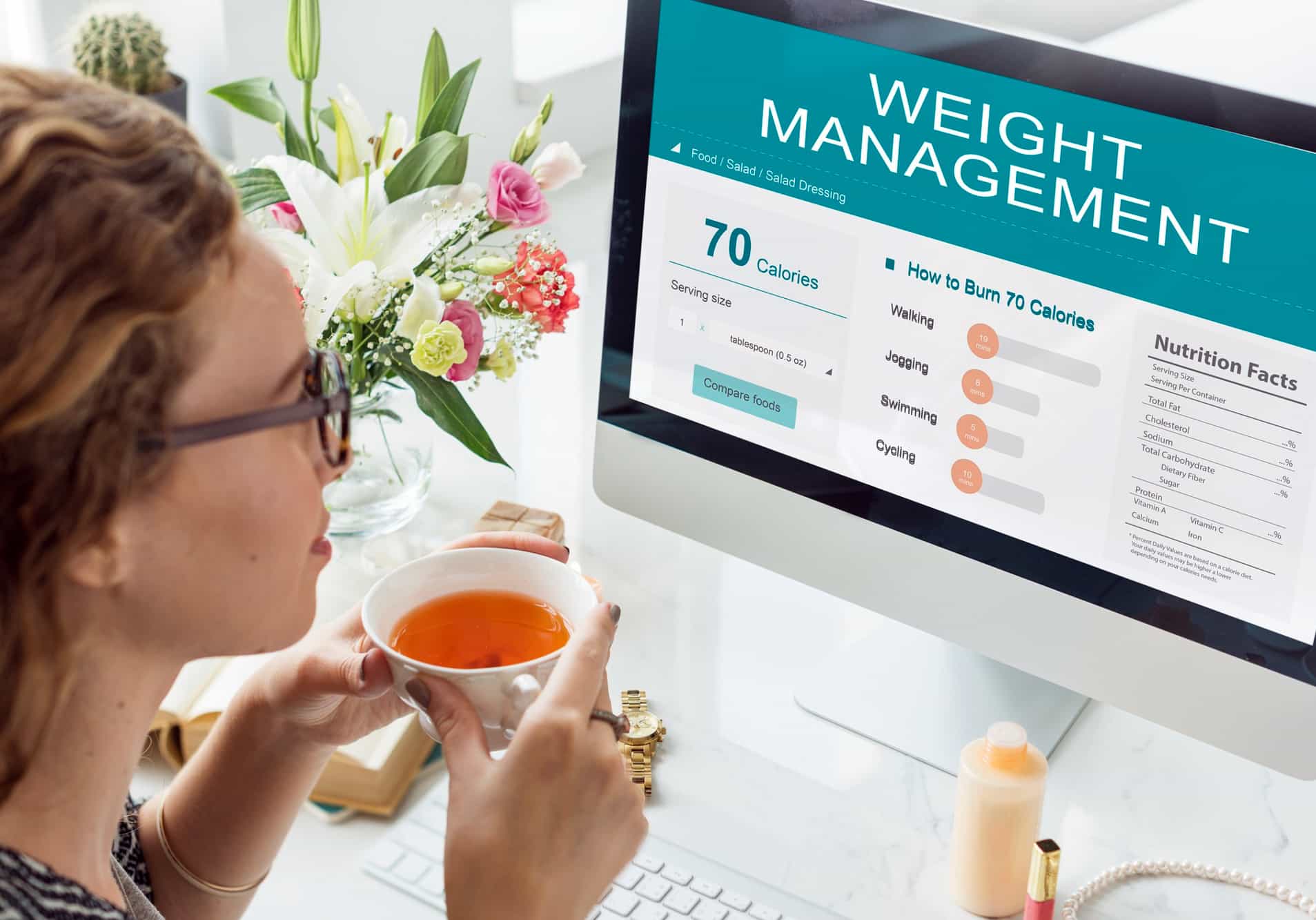 Lean Bulk Macros How to Bulk Without Getting Fat Fitness Volt