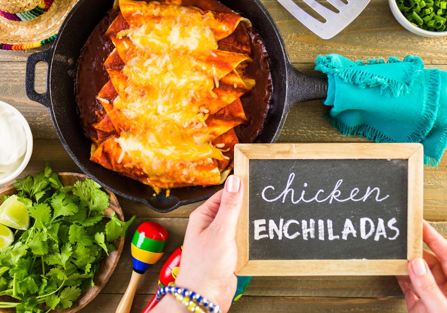 Keto OMAD Meaning, Myths, Benefits, Tips, and Recipes Fitness Volt