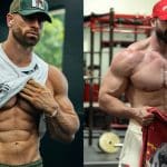 Bradley Martyn