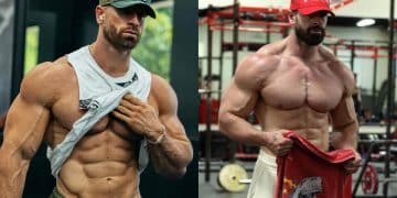 Bradley Martyn