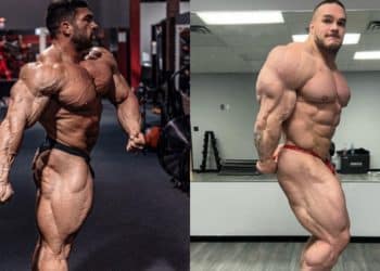 Derek Lunsford update