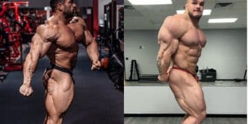 Derek Lunsford update