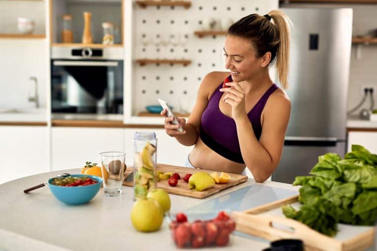How To Manage Hunger While Intermittent Fasting – Fitness Volt